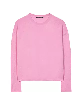 LUISA CERANO | Pullover | 